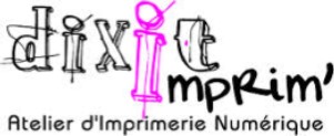 Dixit Imprim